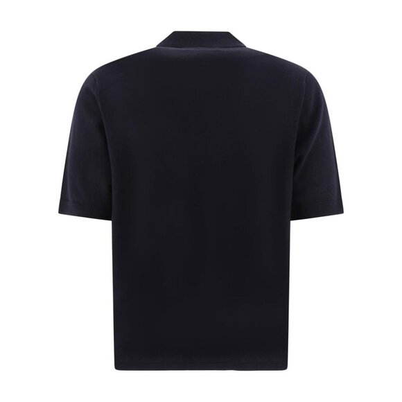 Norse Projects Rollo Shirt Tag Size S Men - Picture 2 of 4